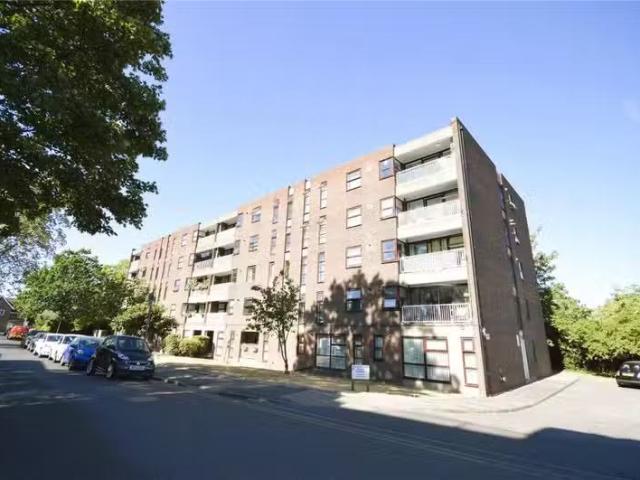 House for rent in Surbiton, Greater London