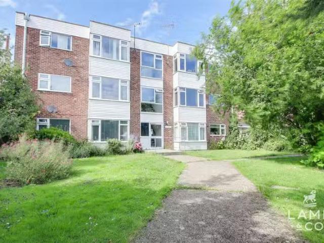 House for rent in Ilminster, Somerset