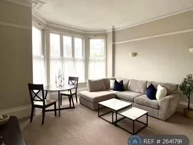 House for rent in Wake Green, West Midlands