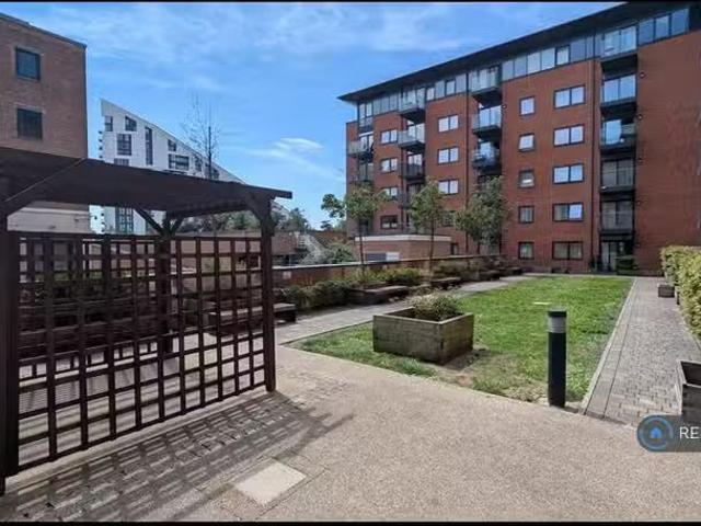 House for rent in Bickley, Greater London