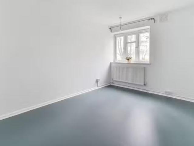House for rent in Greater London