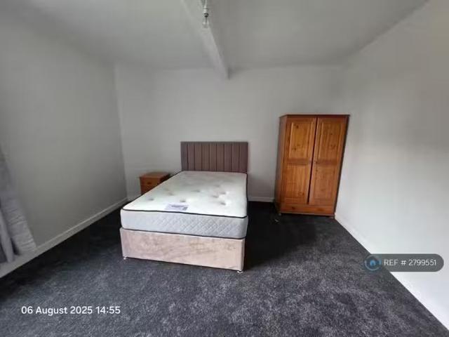 House for rent in Currie, Scotland