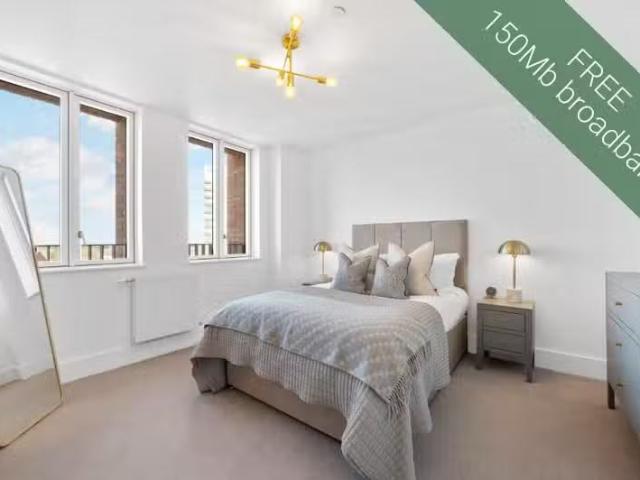 House for rent in Isle Of Man