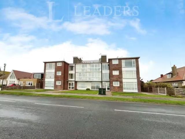 House for rent in Holland-on-Sea, Dale Hill