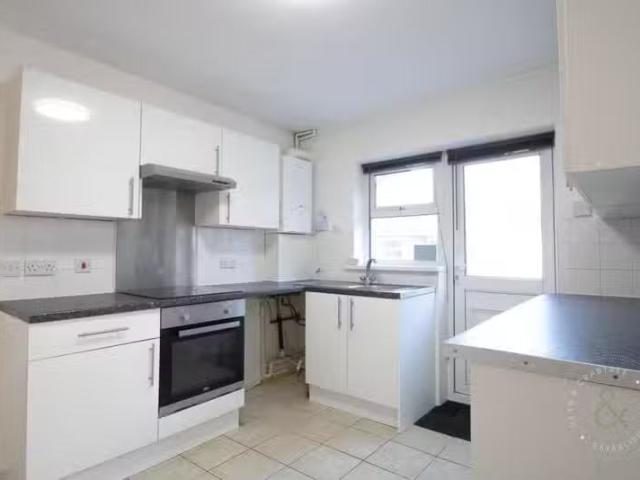 House for rent in Falcon Lodge, Wales