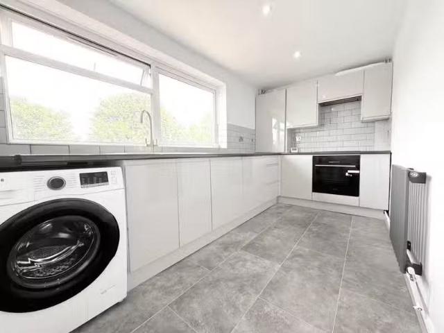 House for rent in Bickley, Greater London
