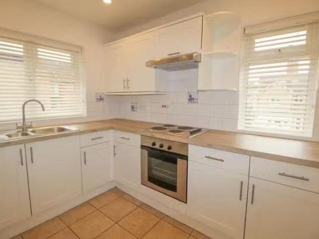 House for rent in Westborough, Surrey