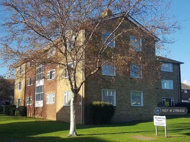 House for rent in Fishersgate, West Sussex