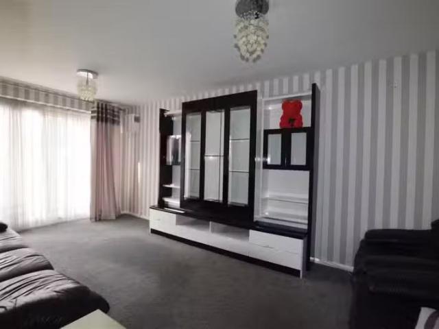 House for rent in Little Stanmore, Greater London