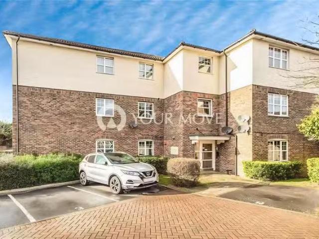 House for rent in Monks Orchard, Kent