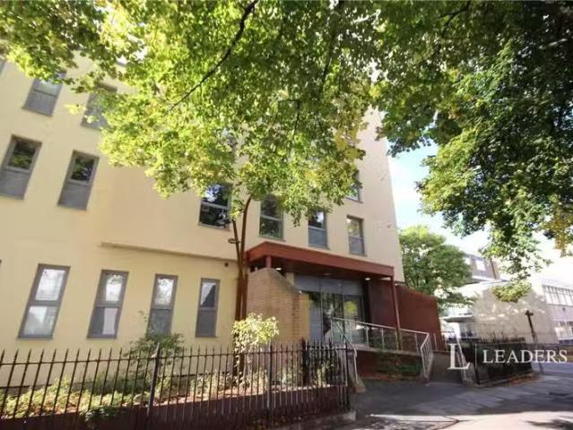 House for rent in Montpellier, Golden Valley