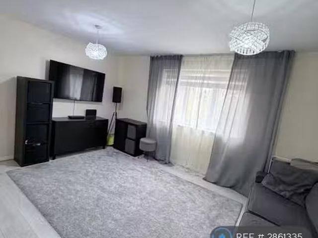House for rent in Greater London