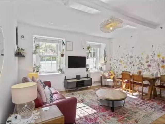 House for rent in Craigmillar, Scotland