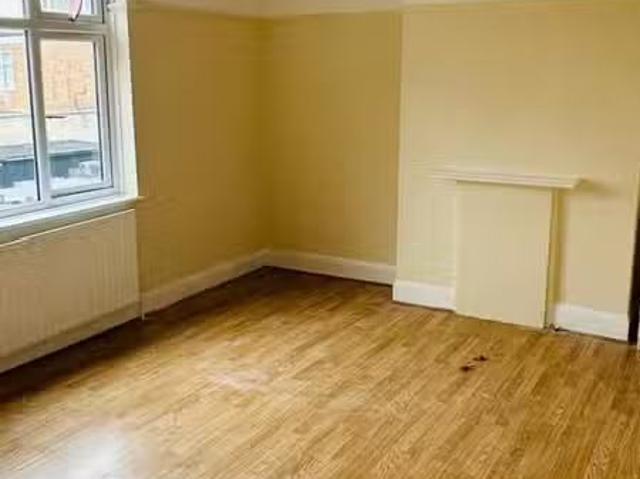 House for rent in Ilford, Greater London