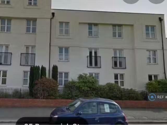 House for rent in Tockwith