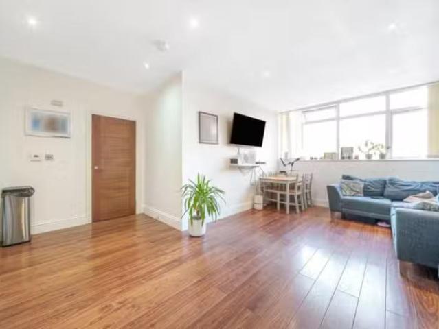 House for rent in Ruislip, Greater London