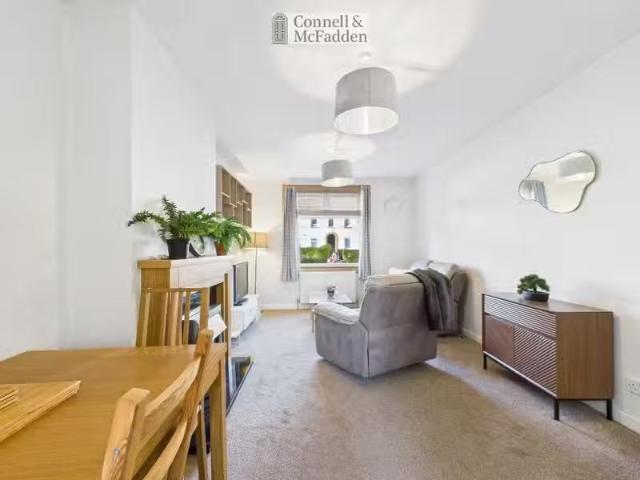 House for rent in Balgreen, Murrayfield