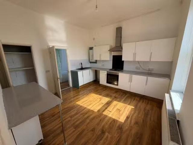 House for rent in Barton Stacey, Hampshire