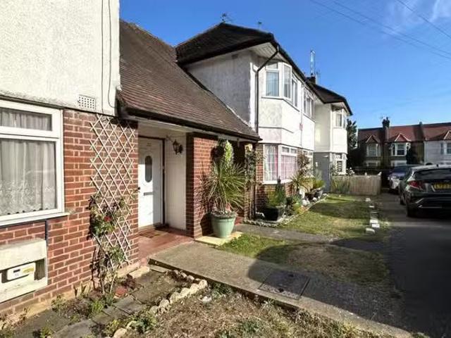 House for rent