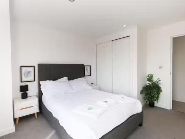 House for rent in Watergate, Devon