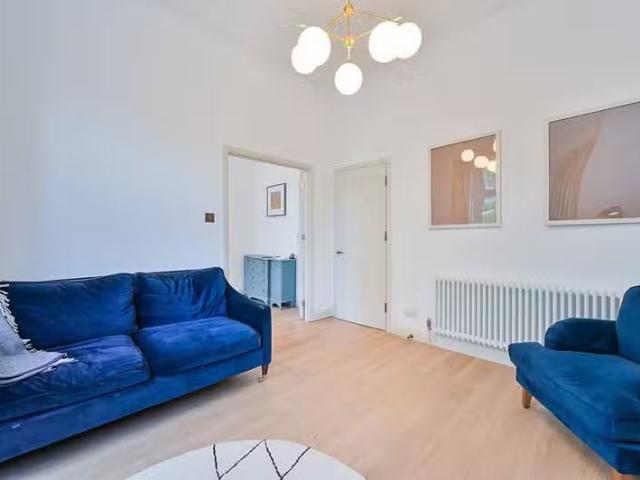 House for rent in Surbiton, Greater London