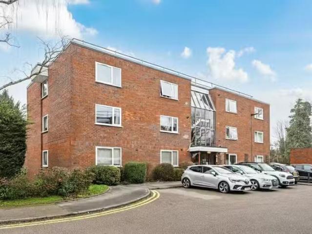 House for rent in Beckenham, Greater London