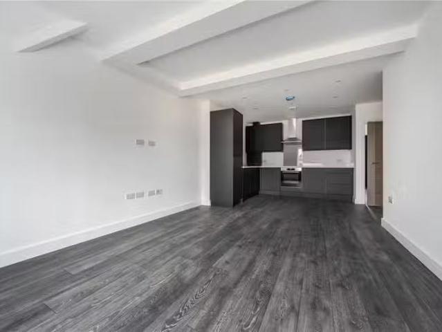 House for rent in Blackmore End, Five Acres