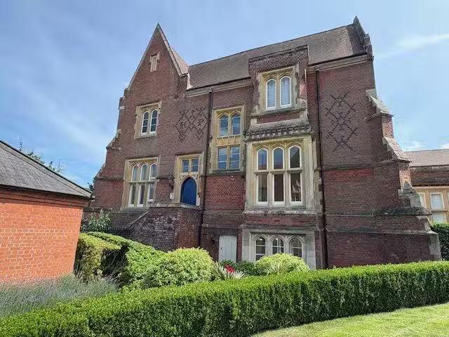 House for rent in St Albans, Five Acres