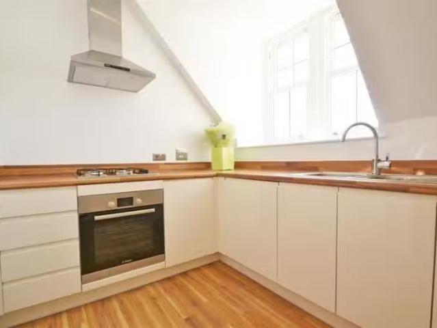 House for rent in Midway, Kent