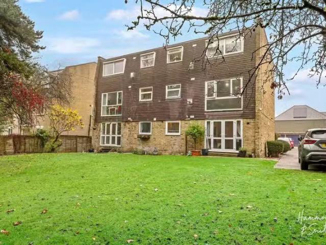 House for rent in Epping