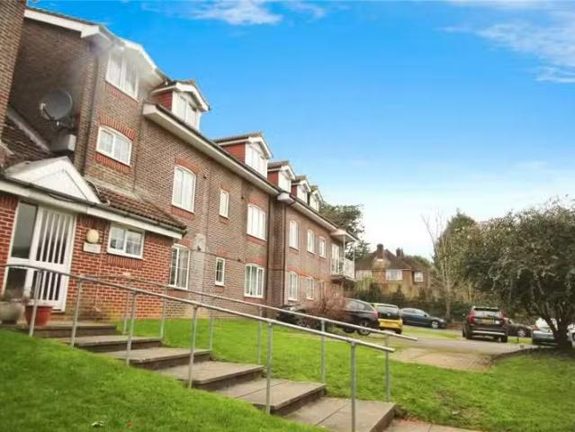 House for rent in East Sussex