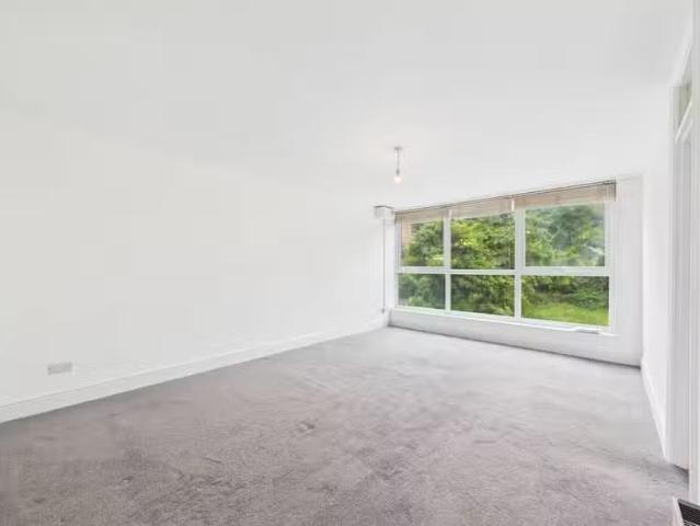 House for rent in Keston, Greater London