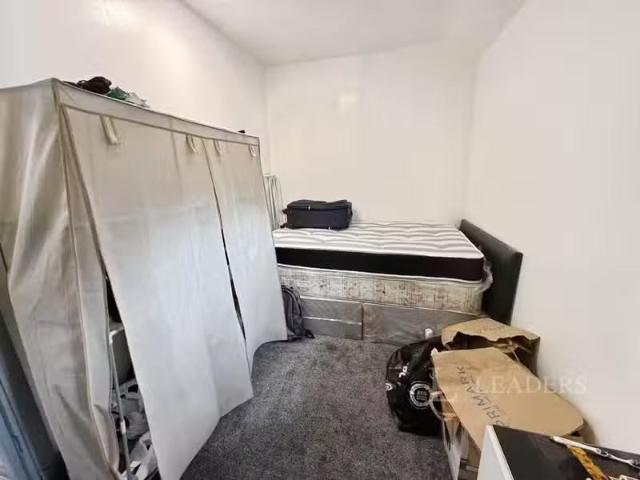 House for rent in Cotteridge, West Midlands