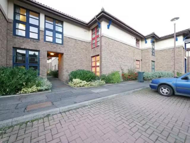 House for rent in Cramond, Scotland