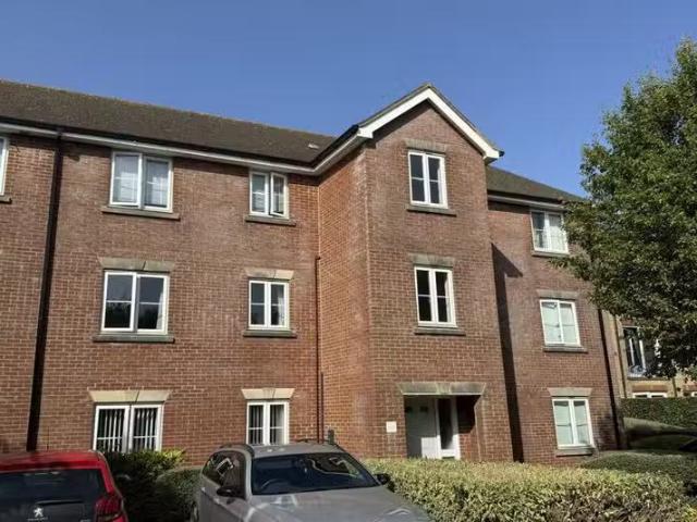 House for rent in Ash, Kent