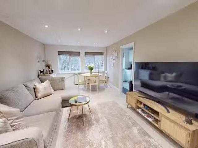 House for rent in East Sussex