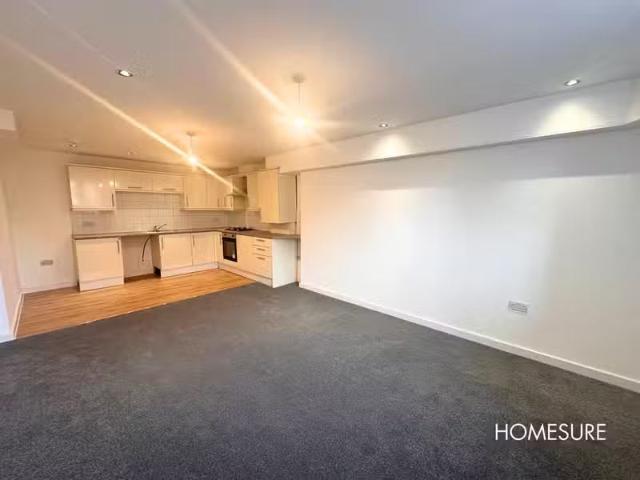 House for rent in Litherland, Sefton