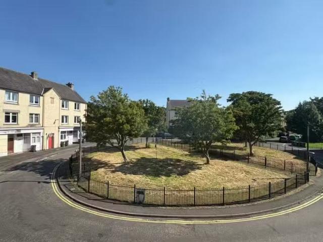 House for rent in Currie, Scotland