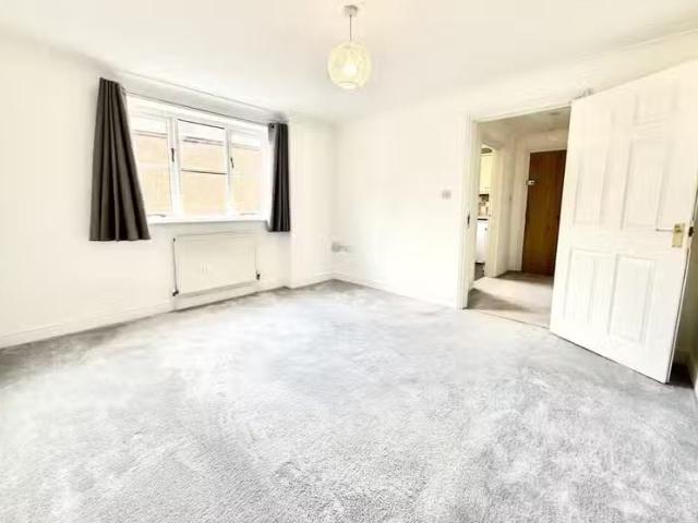 House for rent in Chedburgh, Suffolk