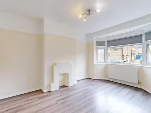 House for rent in Arkley, Greater London