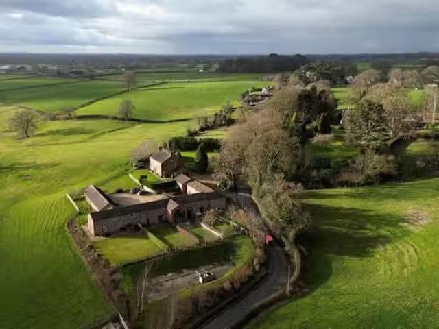 House for rent in Congleton