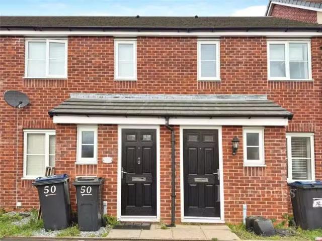 House for rent in Tyseley, West Midlands