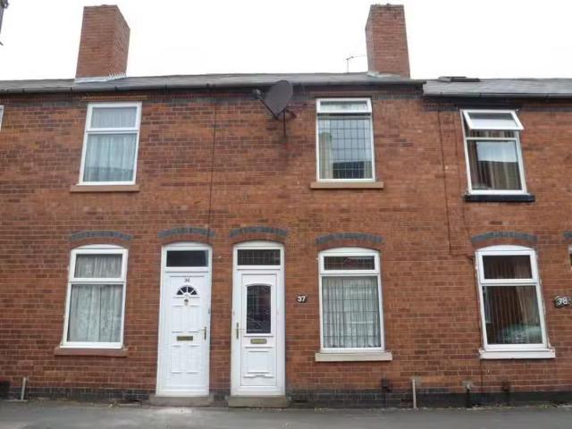 House for rent in Castleside