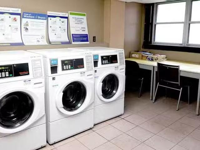 Condo for rent in Chatham–kent, Ontario
