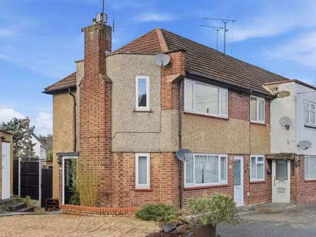 House for rent