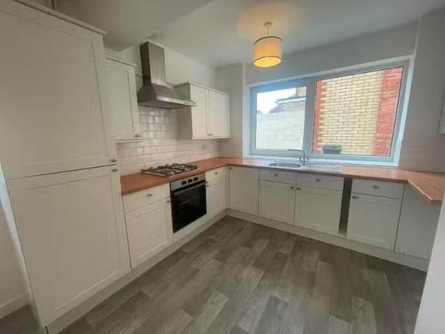 House for rent in Charminster, Bournemouth