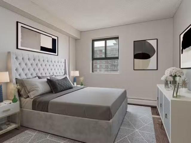 Condo for rent in Kingston, Ontario