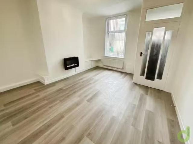 House for rent in Lower Darwen