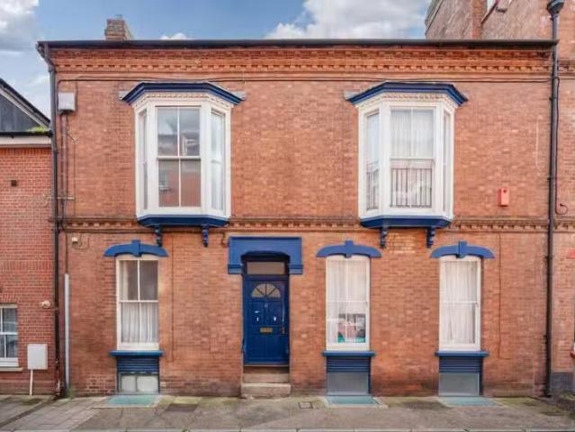 House for rent in Newton St Cyres, Devon