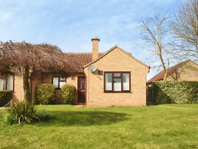 House for rent